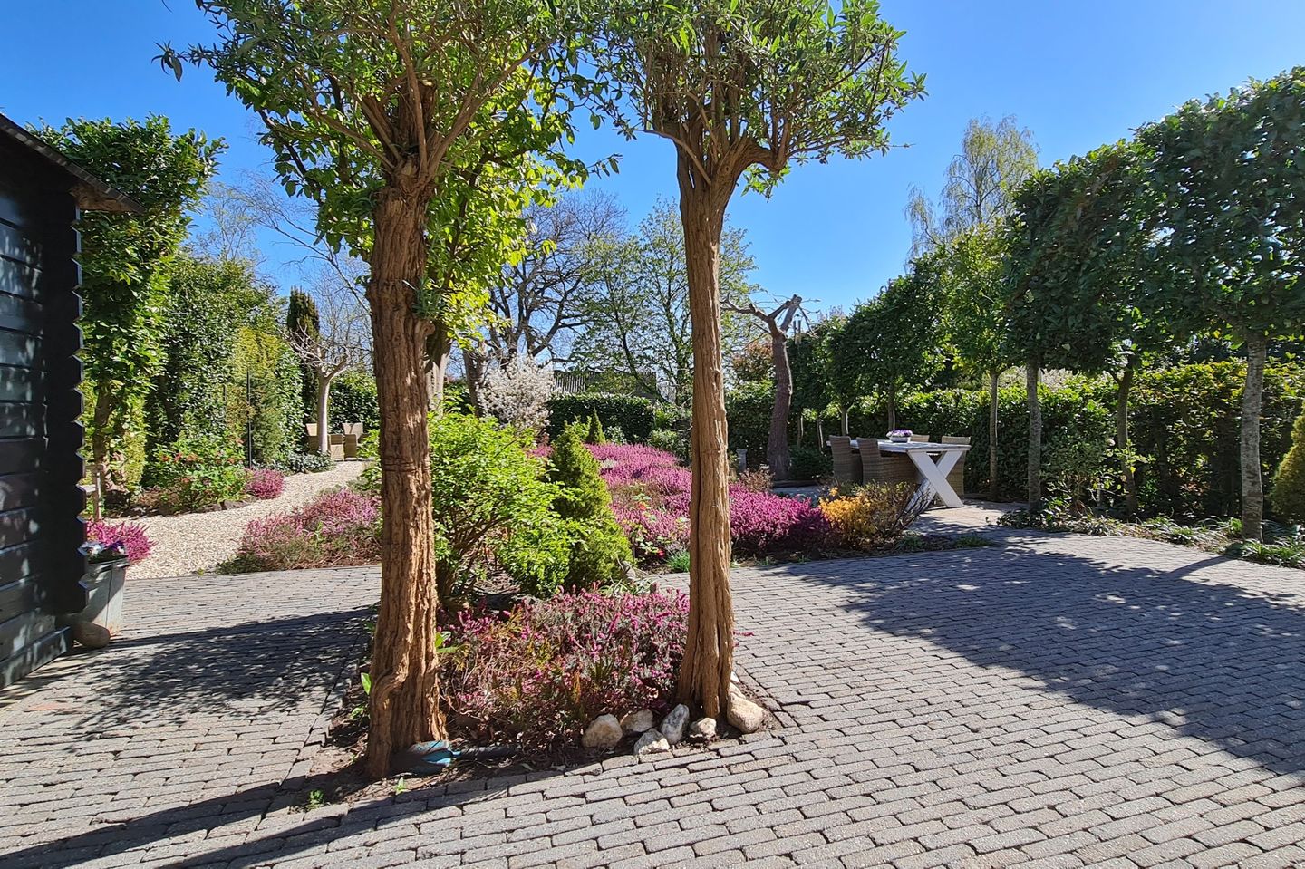 Foto 34 van Konijnenbergstraat 3-A