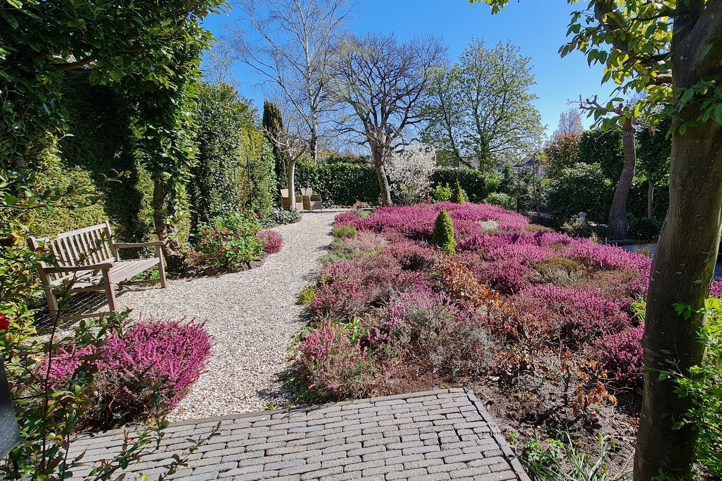 Foto 35 van Konijnenbergstraat 3-A