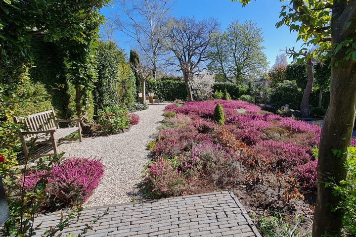 Foto 35 van Konijnenbergstraat 3-A