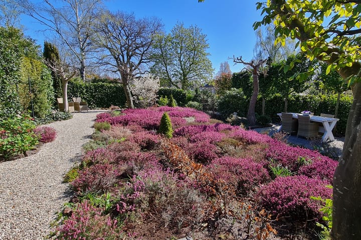 Foto 36 van Konijnenbergstraat 3-A