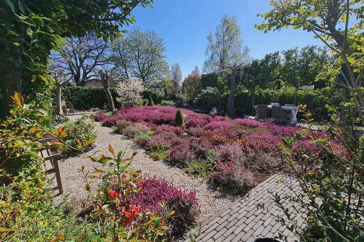 Foto 37 van Konijnenbergstraat 3-A