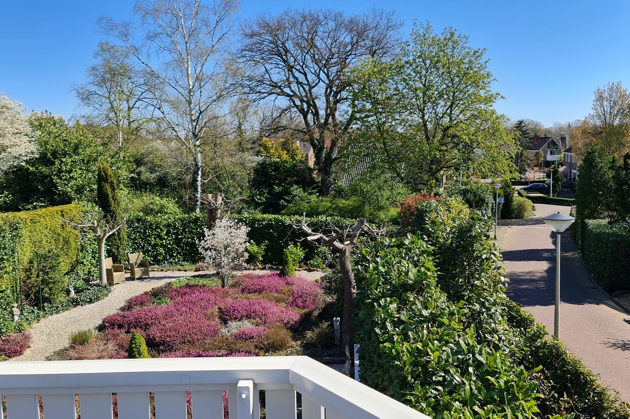 Foto 39 van Konijnenbergstraat 3-A