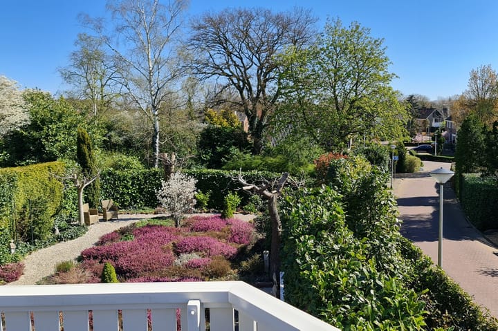 Foto 39 van Konijnenbergstraat 3-A