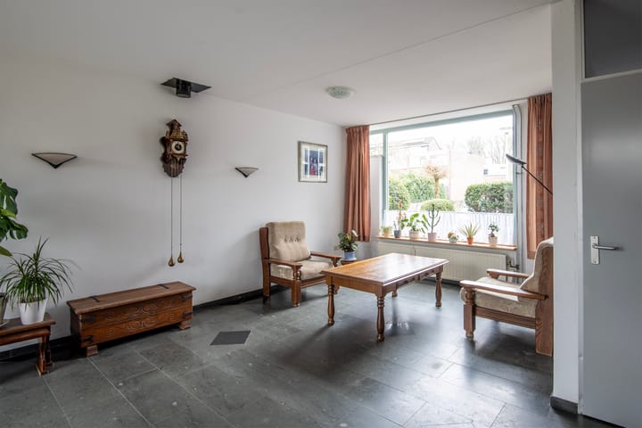 Foto 4 van De Vlier 4