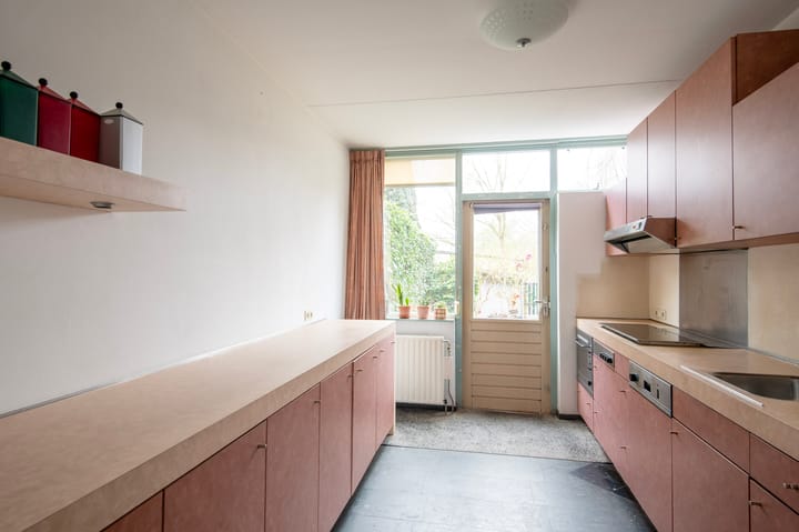 Foto 6 van De Vlier 4