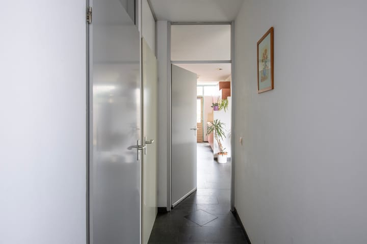 Foto 8 van De Vlier 4