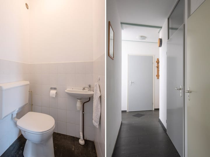 Foto 9 van De Vlier 4