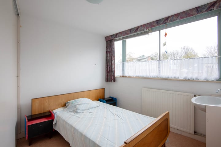 Foto 11 van De Vlier 4