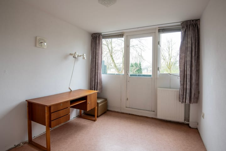 Foto 12 van De Vlier 4