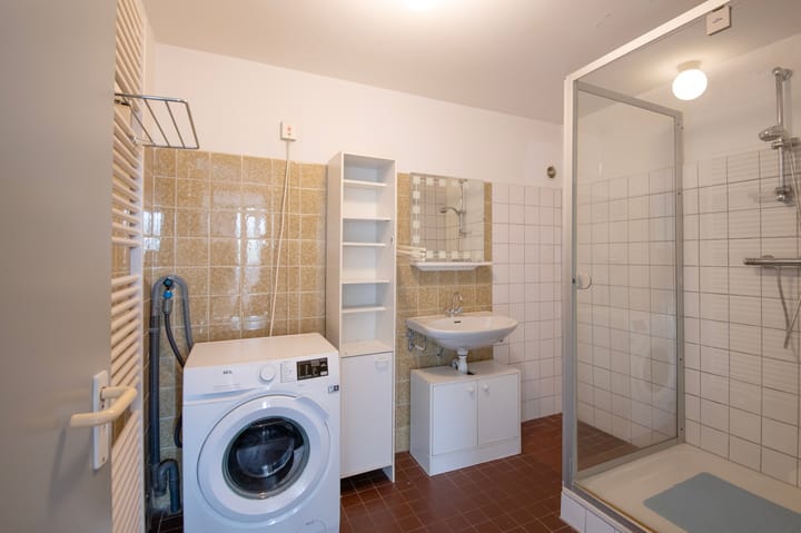 Foto 13 van De Vlier 4