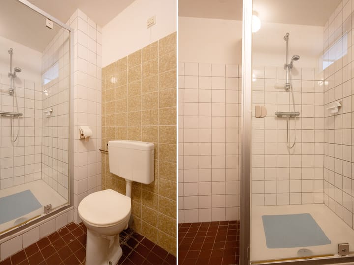 Foto 14 van De Vlier 4