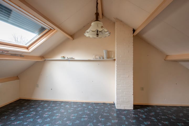 Foto 17 van De Vlier 4