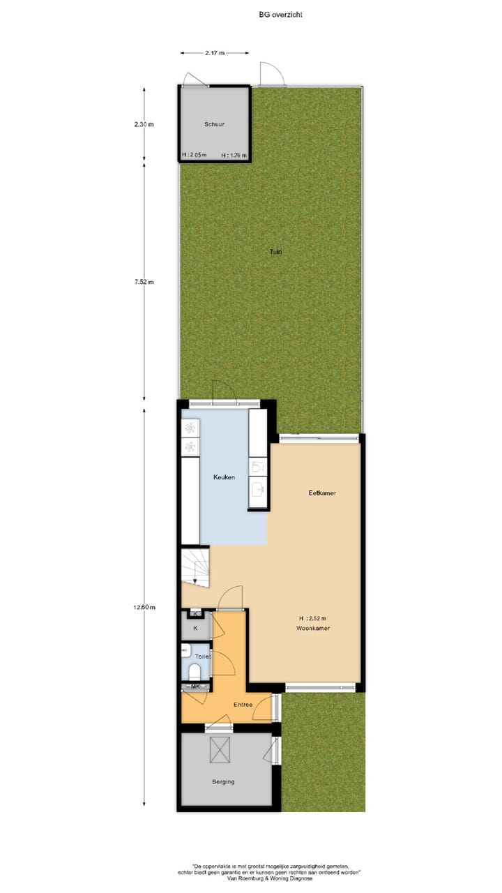 Foto 26 van De Vlier 4