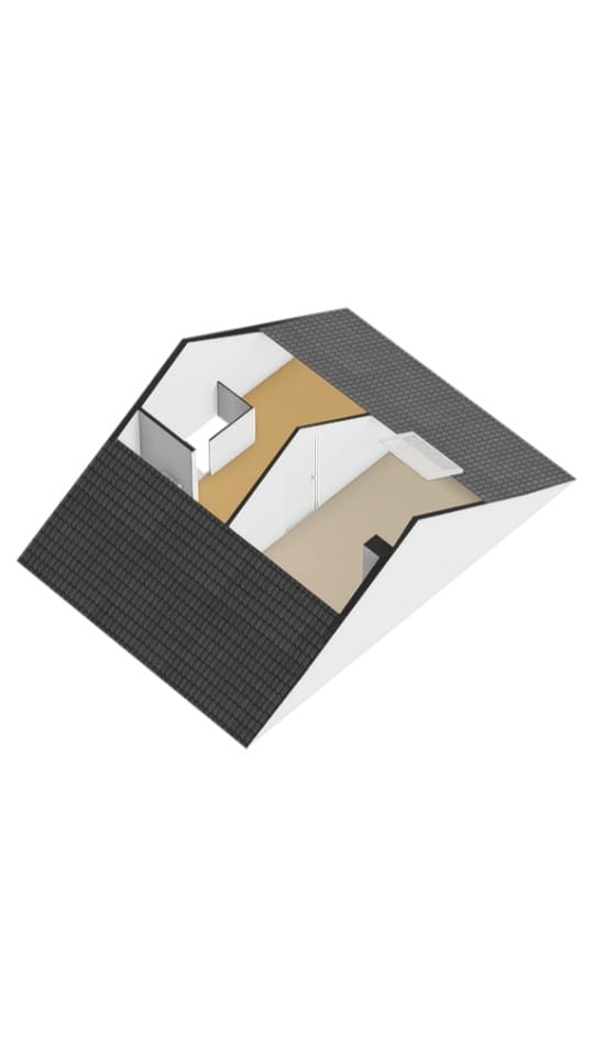 Foto 31 van De Vlier 4