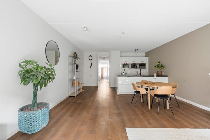 Foto 5 van Amstelvlietstraat 295