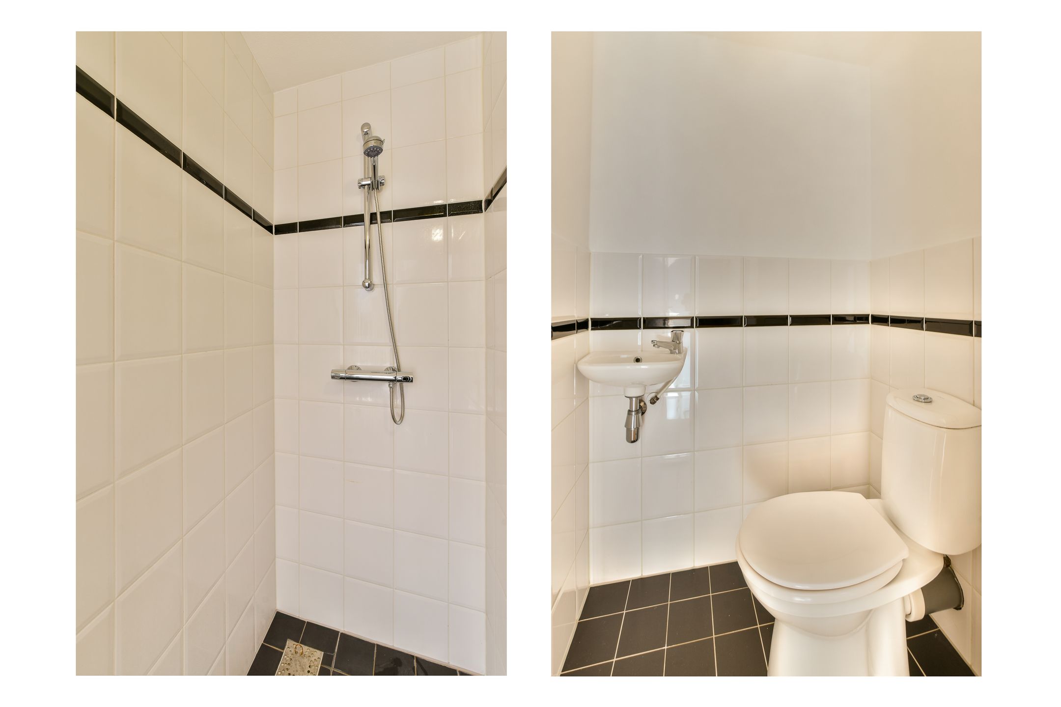 Foto 18 van Marnixstraat 107-D