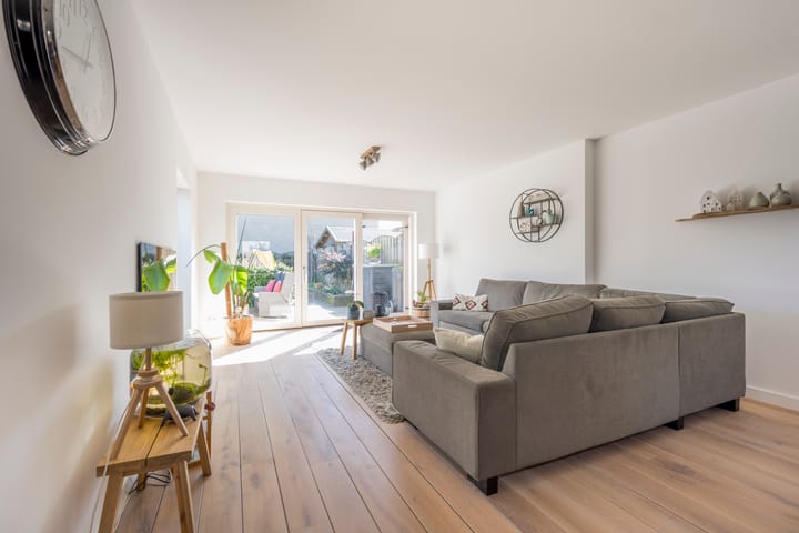 Foto 4 van Brahmslaan 27