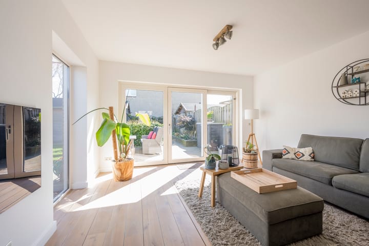 Foto 5 van Brahmslaan 27