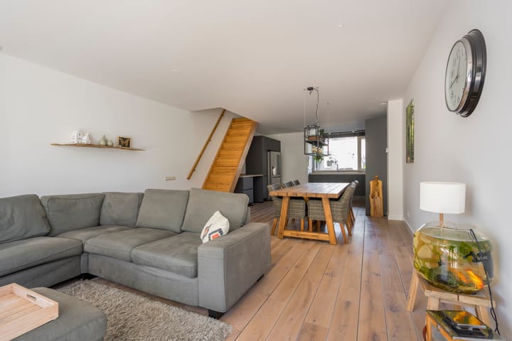 Foto 6 van Brahmslaan 27