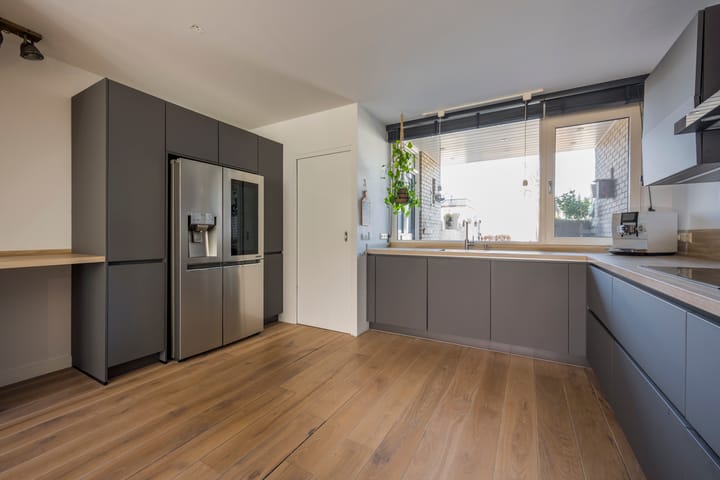 Foto 8 van Brahmslaan 27