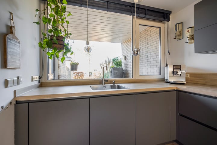 Foto 9 van Brahmslaan 27