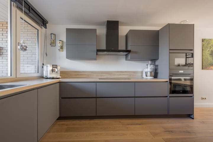 Foto 10 van Brahmslaan 27