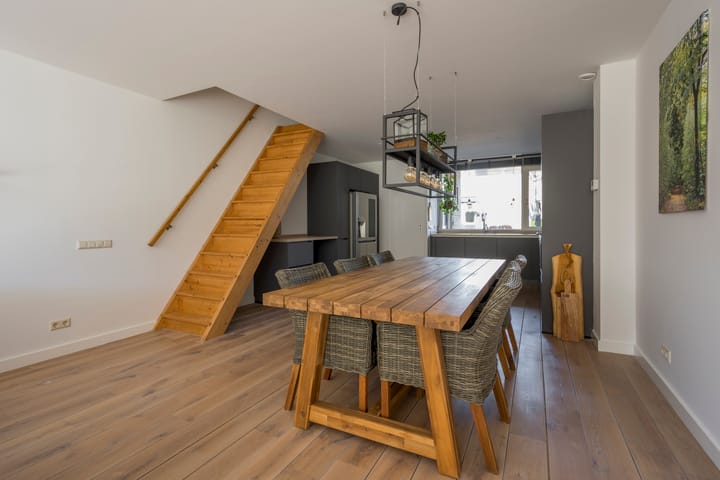 Foto 12 van Brahmslaan 27