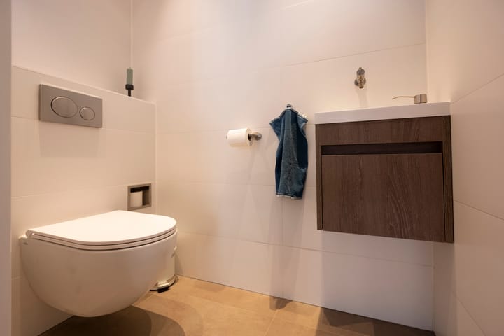 Foto 13 van Brahmslaan 27