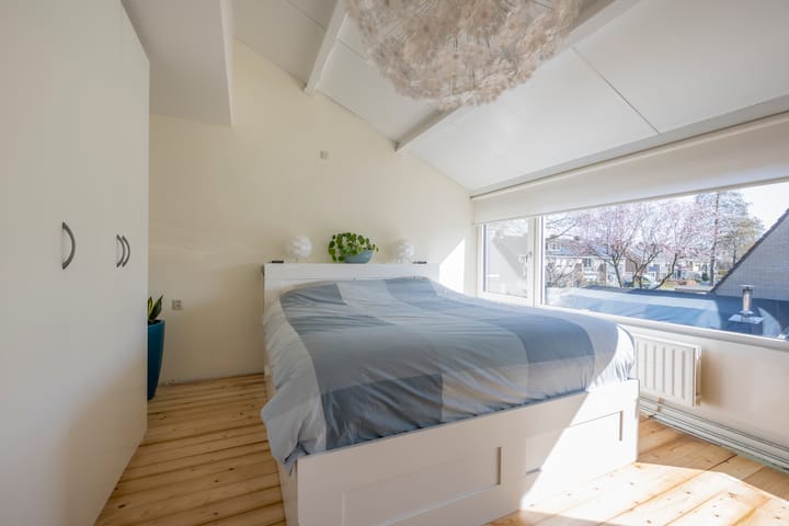 Foto 14 van Brahmslaan 27