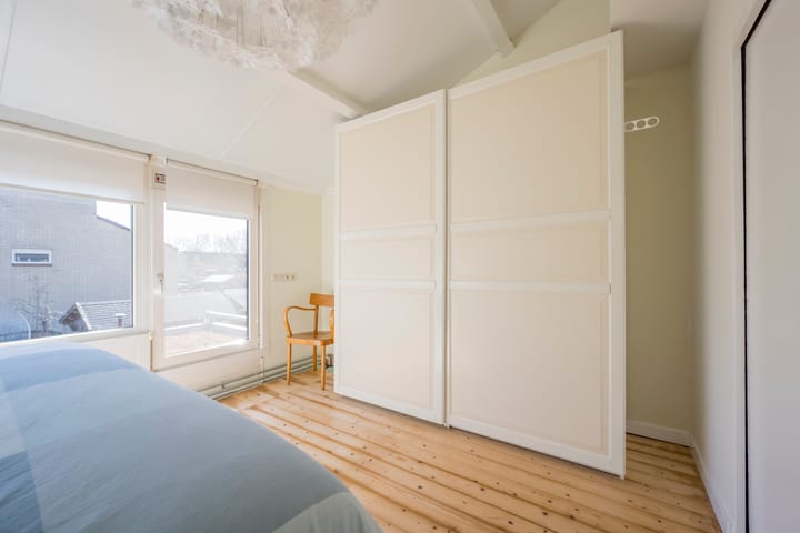 Foto 15 van Brahmslaan 27