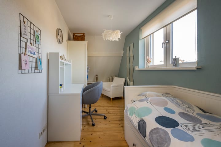 Foto 17 van Brahmslaan 27