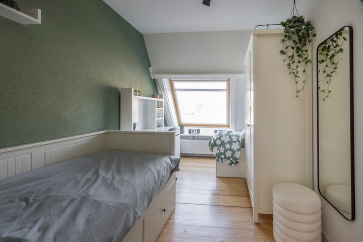 Foto 19 van Brahmslaan 27