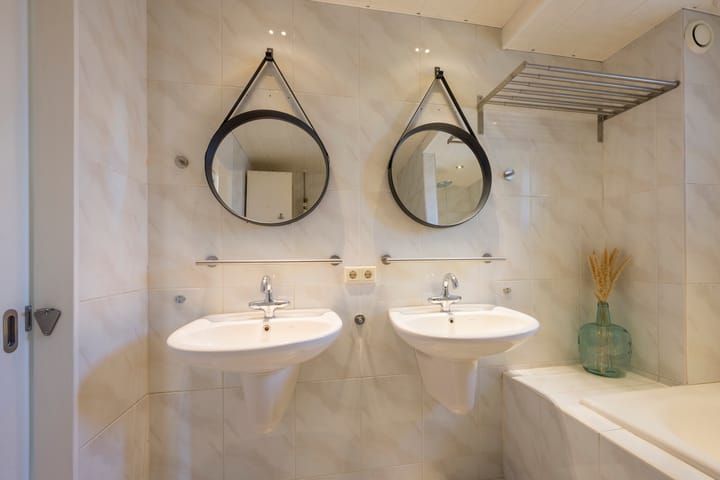 Foto 21 van Brahmslaan 27