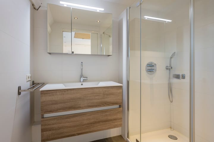 Foto 24 van Brahmslaan 27