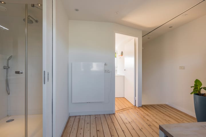 Foto 25 van Brahmslaan 27