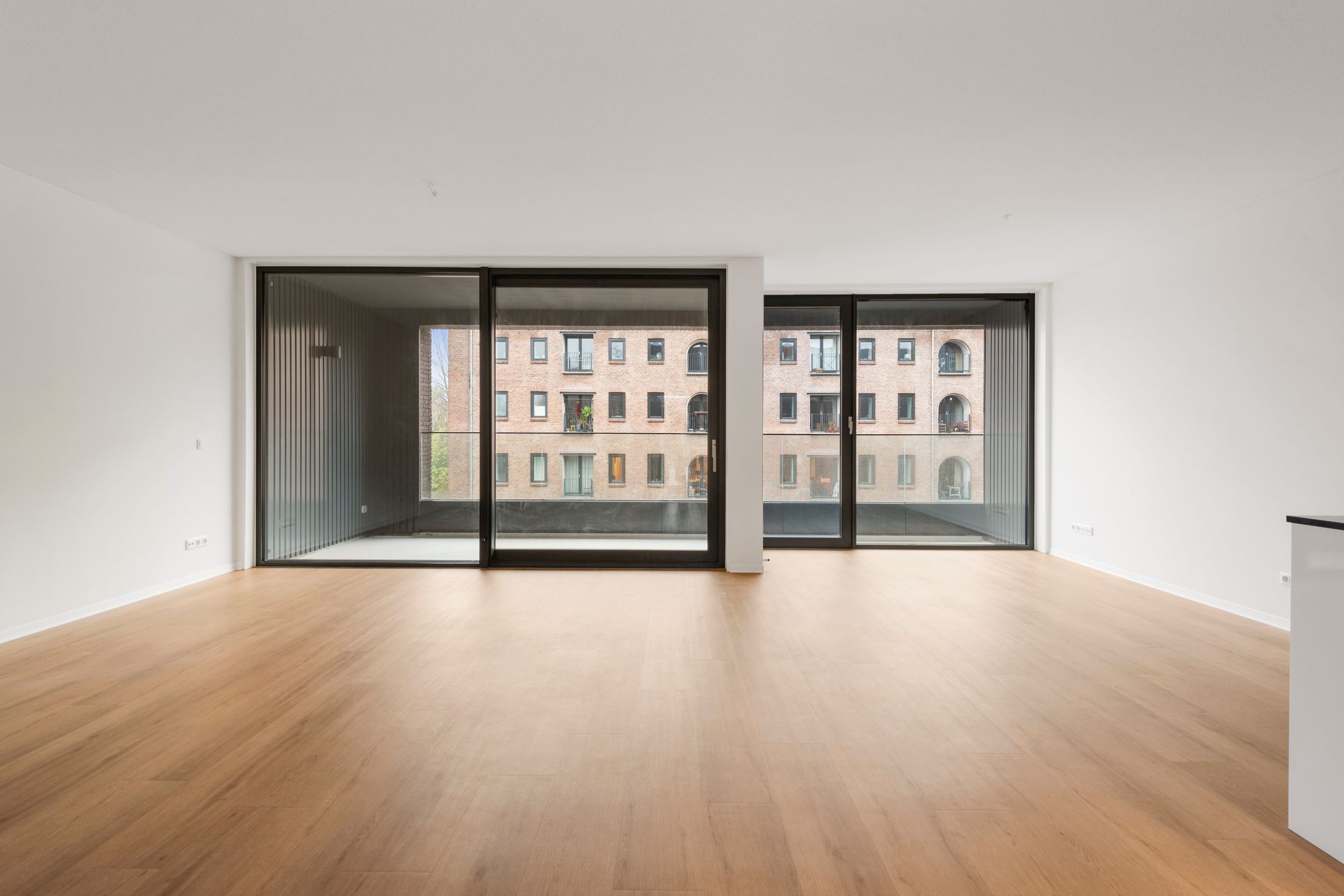 Foto 3 van Willem Parelstraat 50