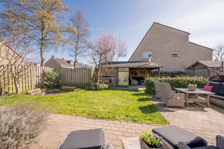 Foto 28 van Brahmslaan 27