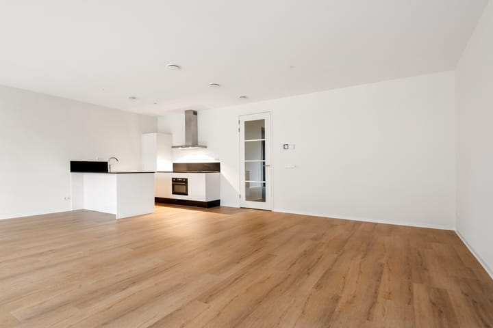 Foto 5 van Willem Parelstraat 50