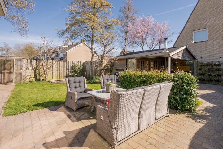 Foto 29 van Brahmslaan 27