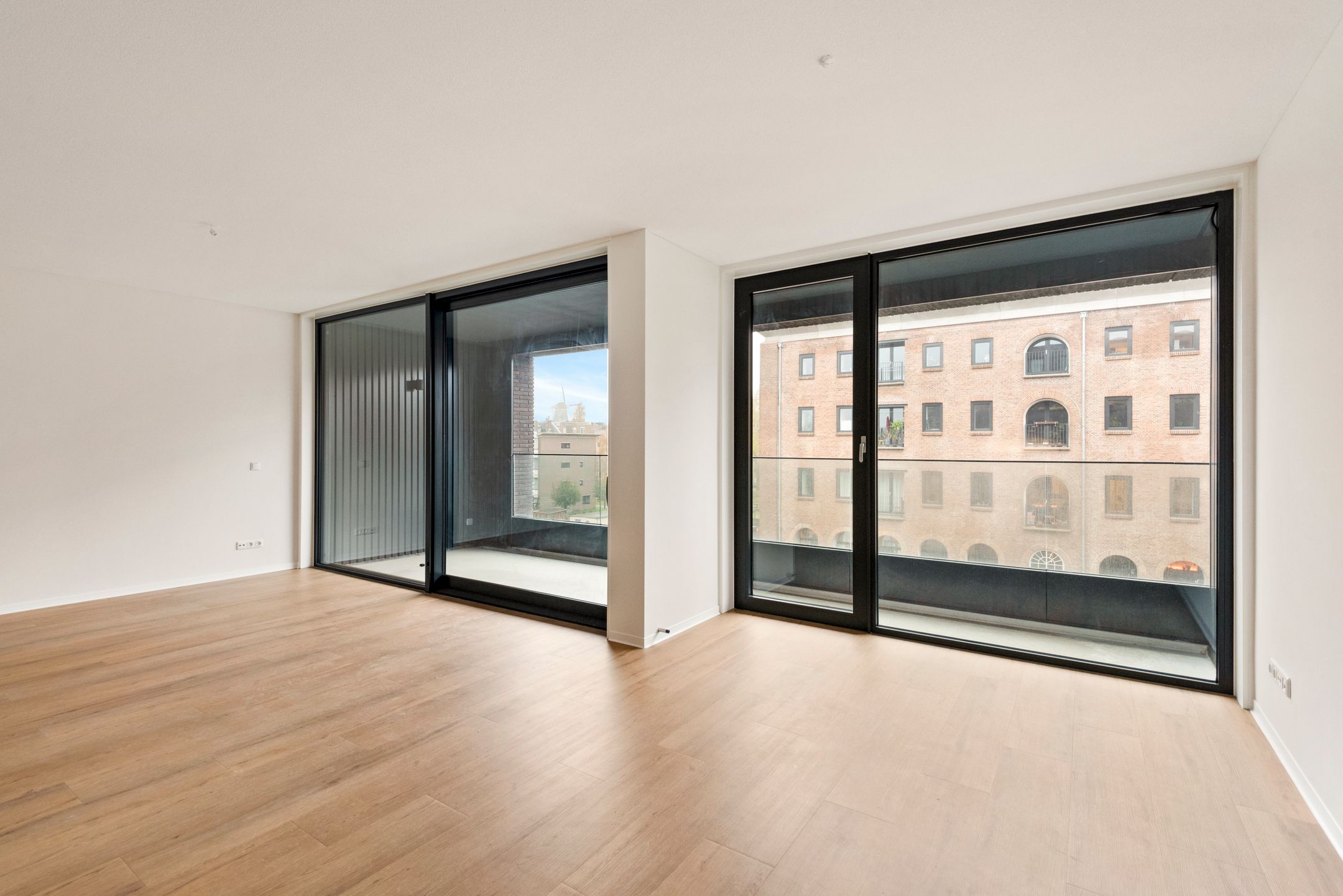 Foto 6 van Willem Parelstraat 50