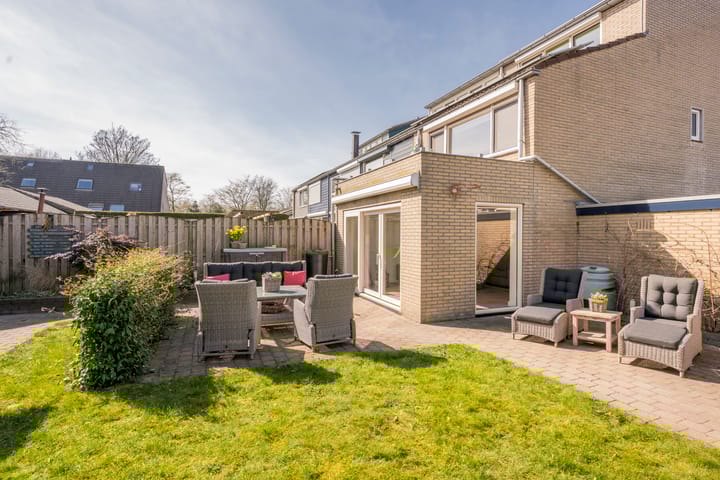 Foto 30 van Brahmslaan 27