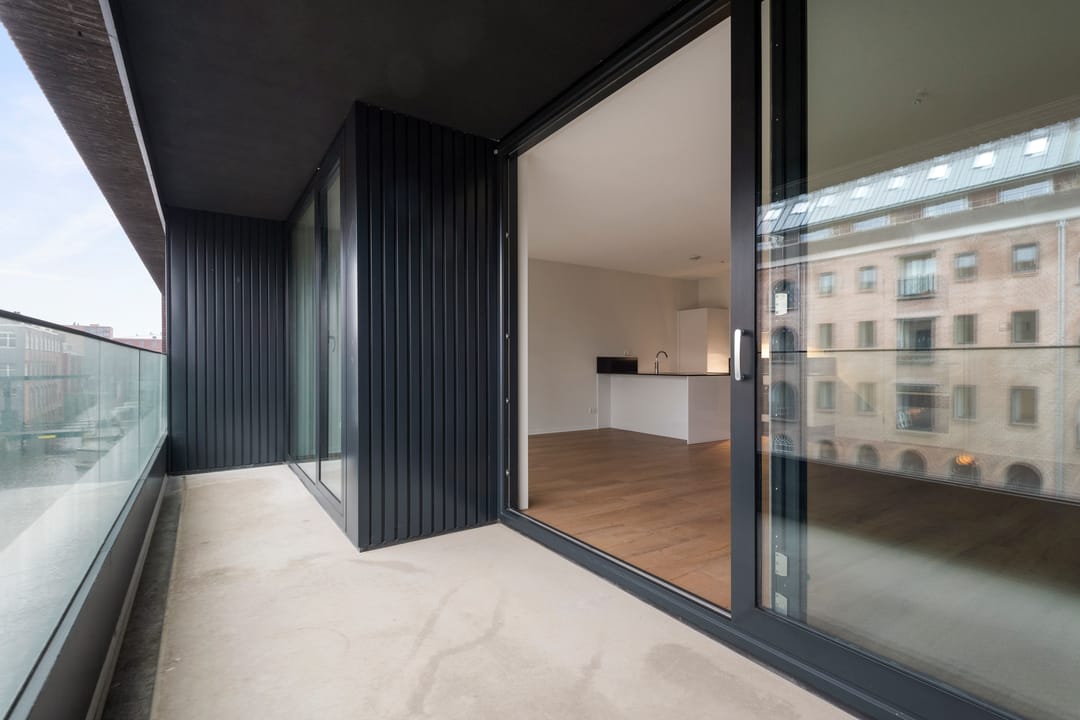 Foto 7 van Willem Parelstraat 50