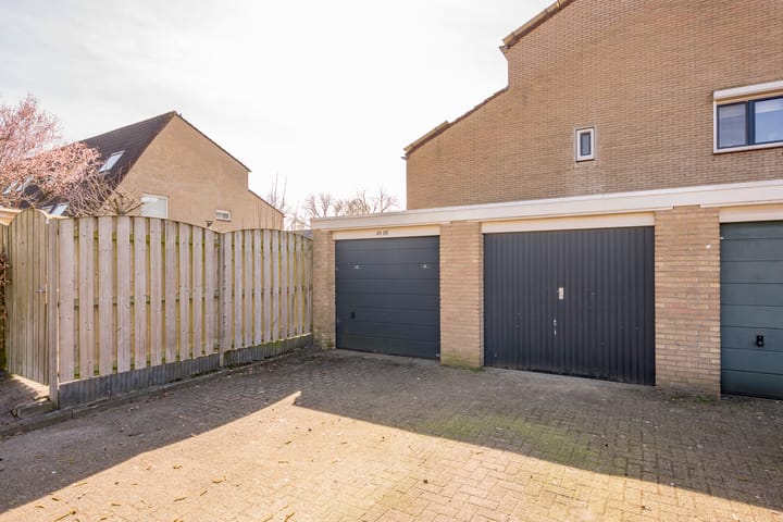 Foto 33 van Brahmslaan 27