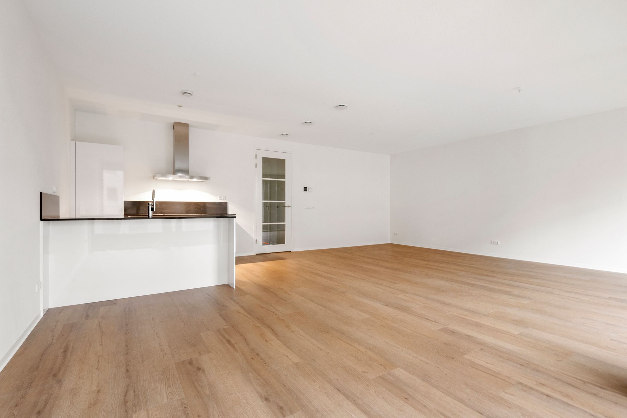 Foto 9 van Willem Parelstraat 50