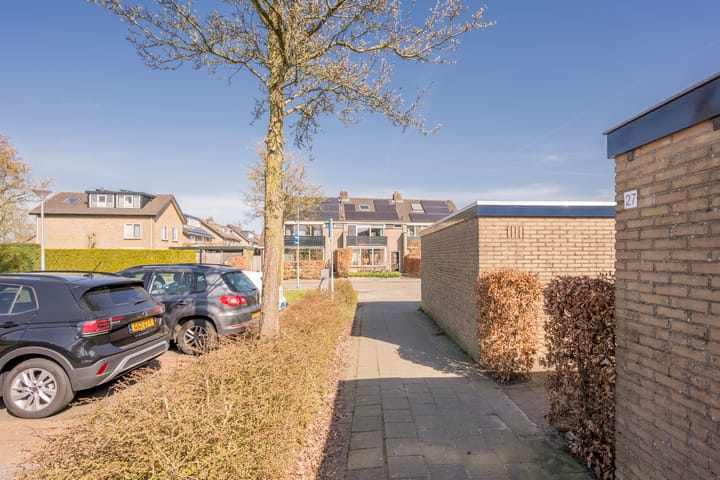 Foto 34 van Brahmslaan 27