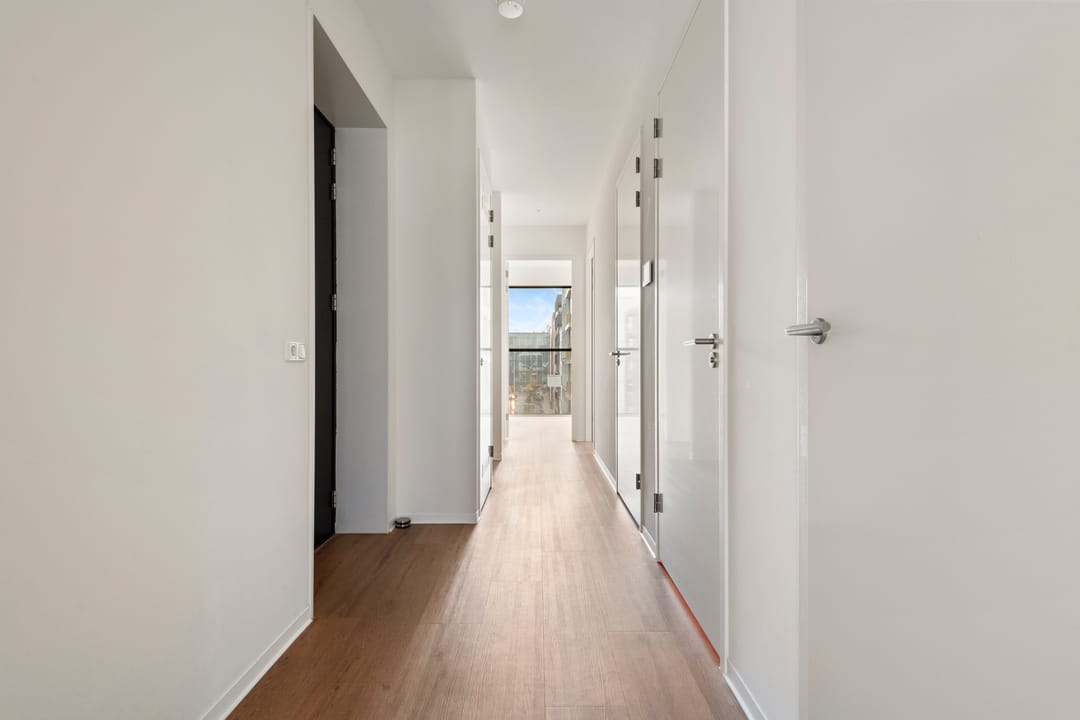 Foto 13 van Willem Parelstraat 50