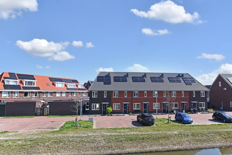 Corry Brokkenstraat 52 main image