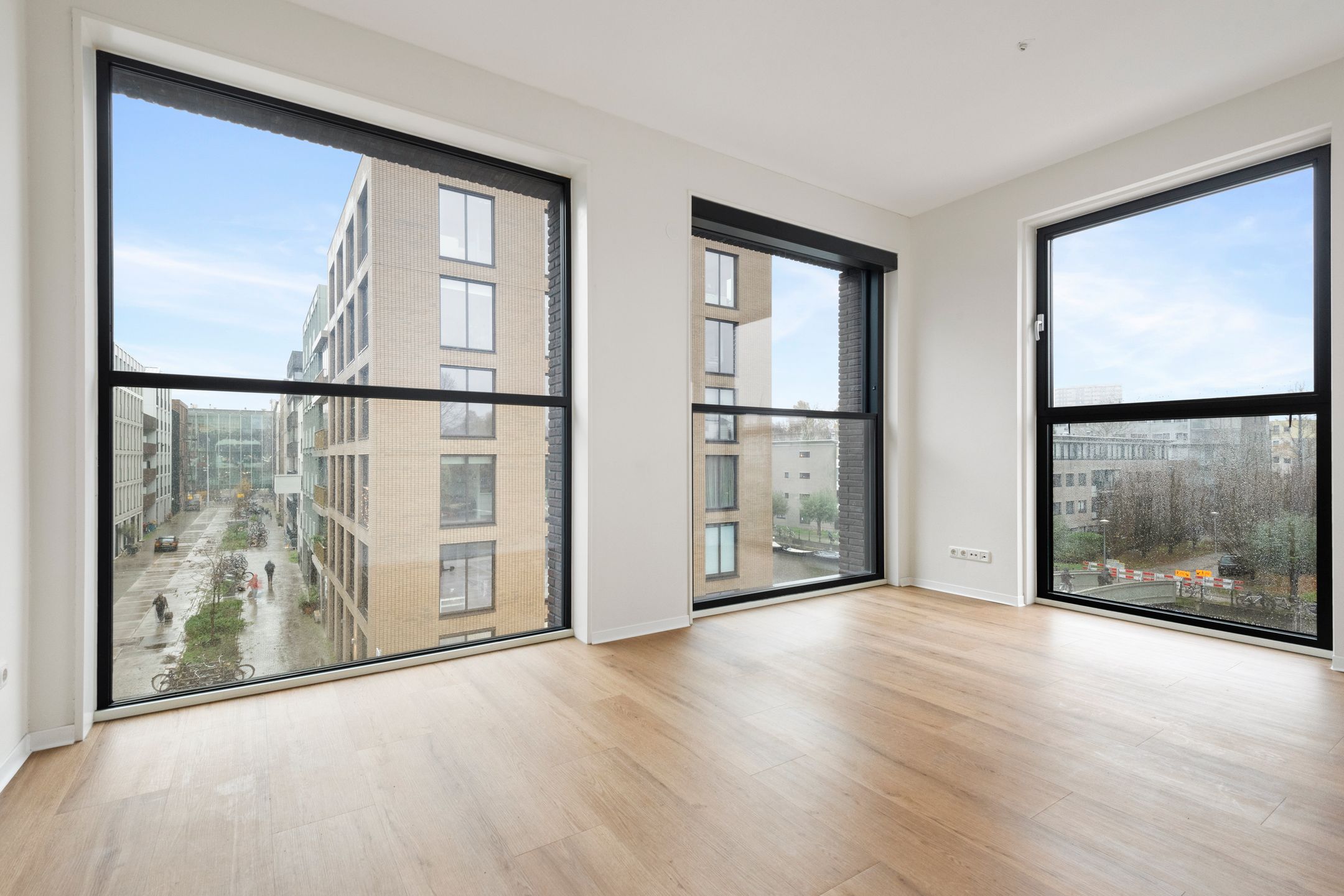 Foto 15 van Willem Parelstraat 50