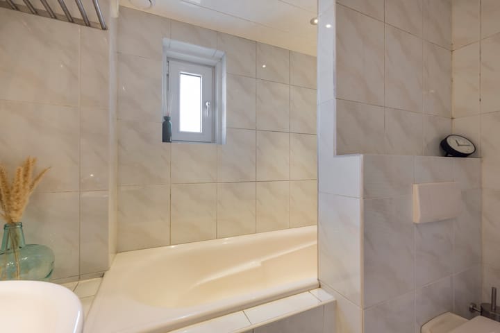 Foto 22 van Brahmslaan 27