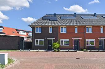 Corry Brokkenstraat 52 secondary image